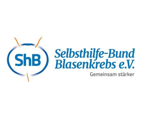 Selbsthilfebund Blasenkrebs